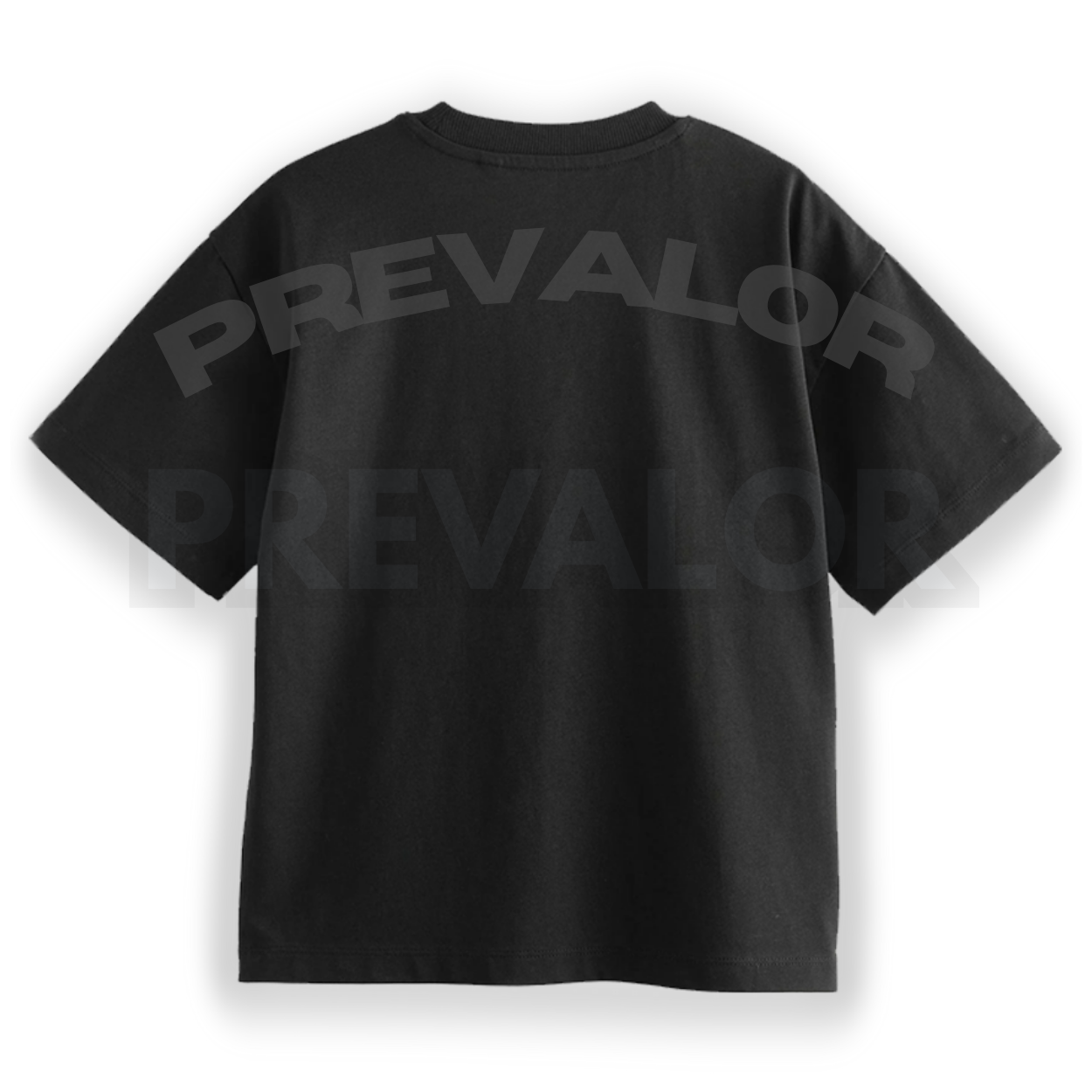 ABSOLUT TEE