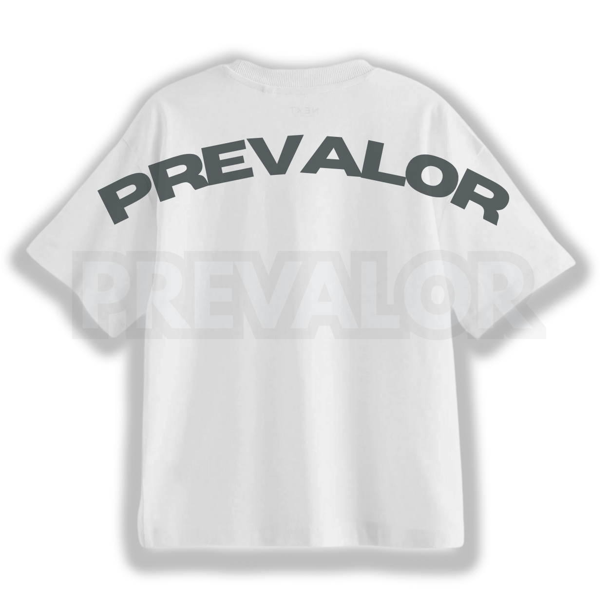 ABSOLUT TEE