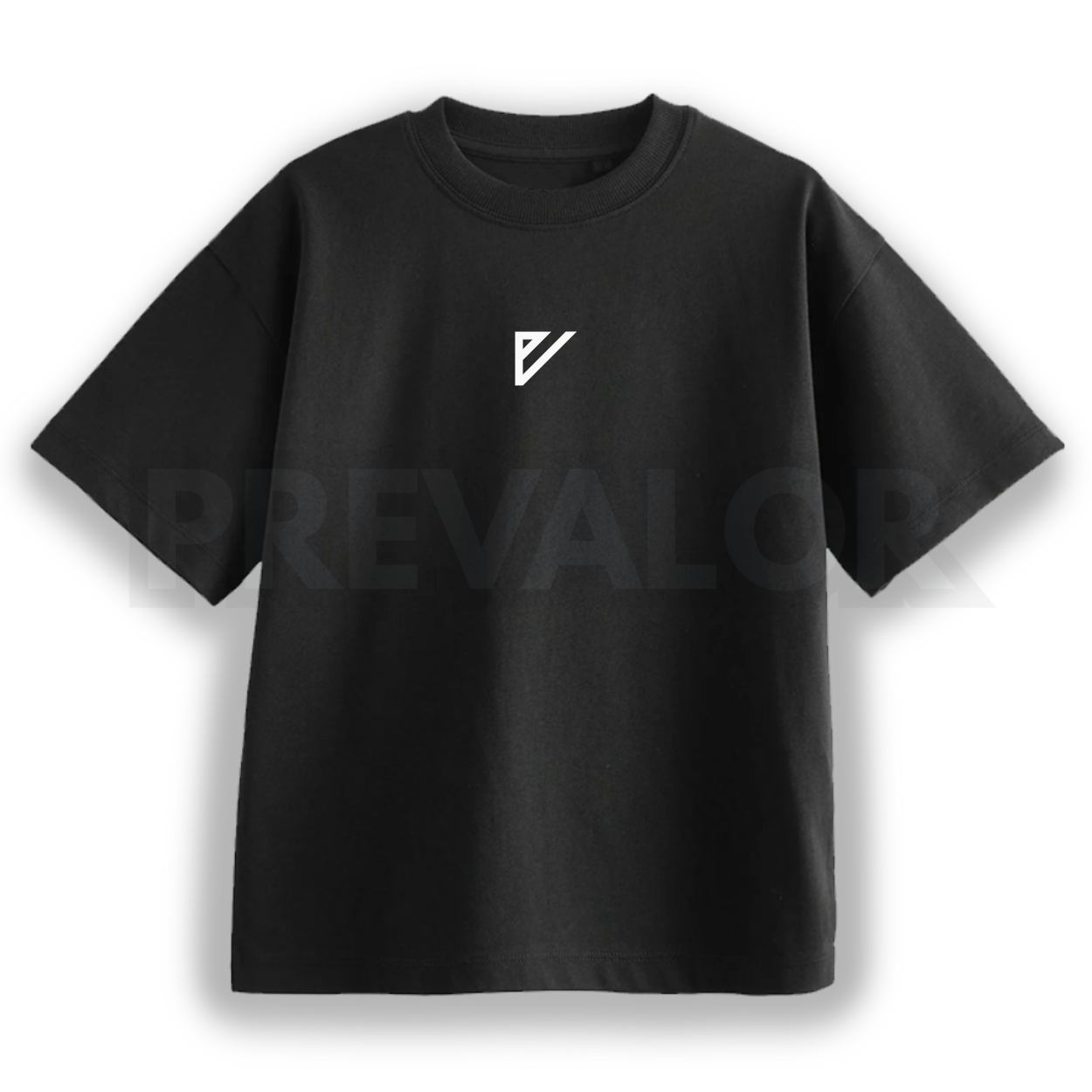 WORLD TEE