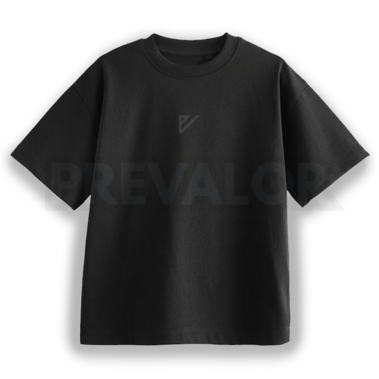 ABSOLUT TEE