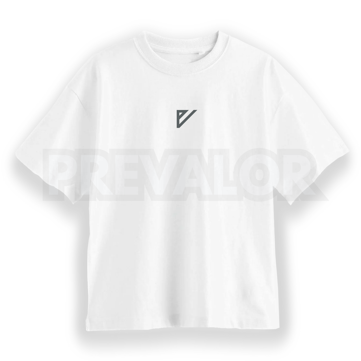 ABSOLUT TEE