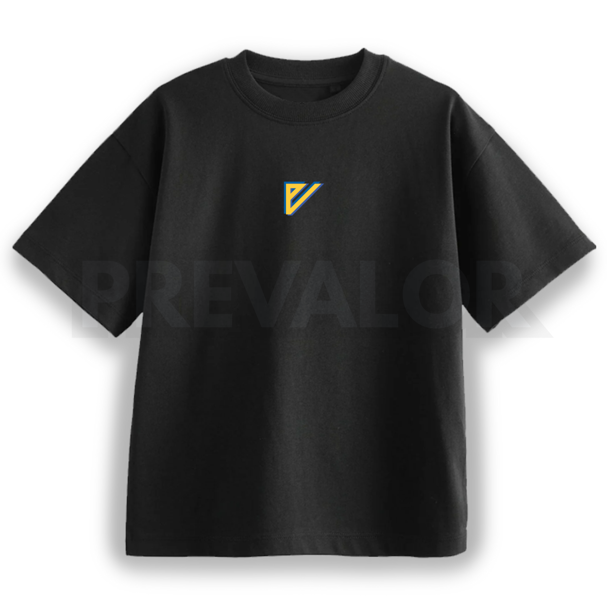 TREMBOKÉMON TEE