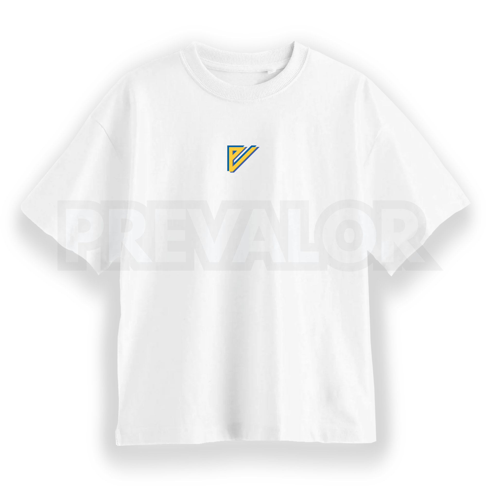 TREMBOKÉMON TEE