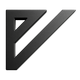 Prevalor