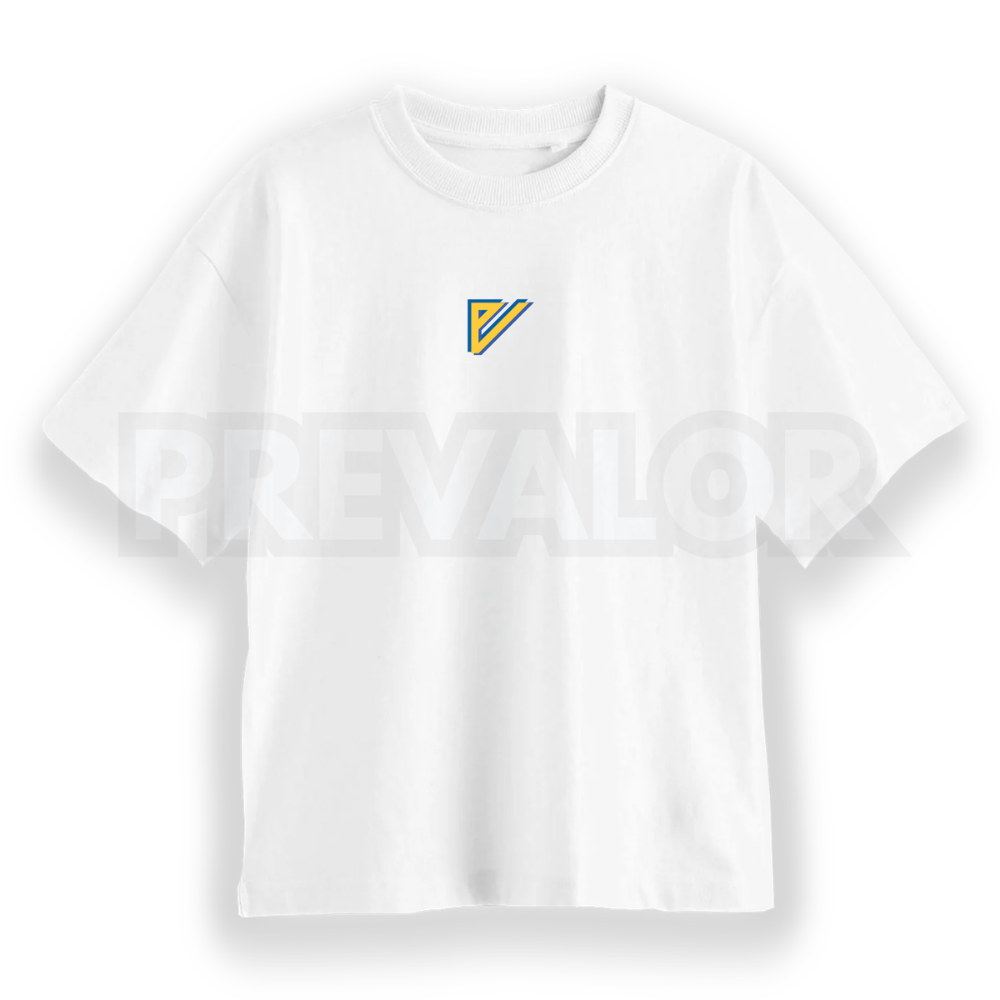 TREMBOKÉMON TEE